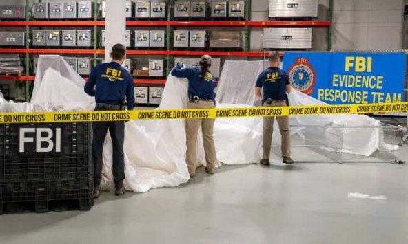 5 điều cần biết trước giờ chứng khoán Mỹ mở cửa vào thứ Hai (13/2)