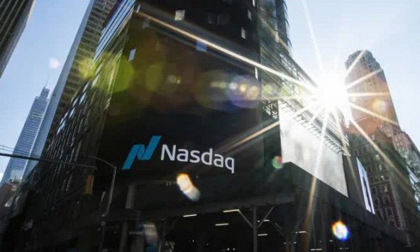 Các công ty Trung Quốc đang quay trở lại thị trường chứng khoán Mỹ