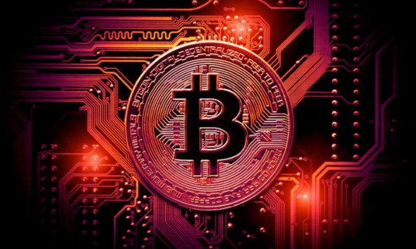 Bitcoin vẫn chưa có dấu hiệu phục hồi mặc dù lượng giao dịch tăng hơn 27%