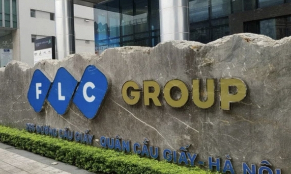 Cổ phiếu FLC bị hủy niêm yết, quyền lợi của nhà đầu tư có bị ảnh hưởng?