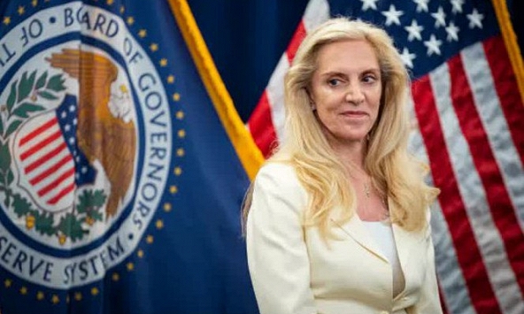 5 điều cần biết trước giờ chứng khoán Mỹ mở cửa vào thứ Ba (14/2)