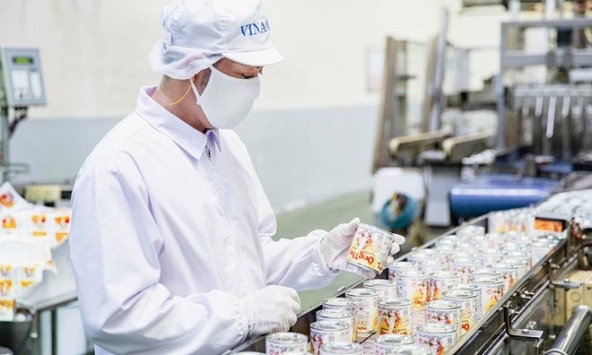 Khuyến nghị cổ phiếu 15/2: VNM, GMD, HT1, NT2, PNJ