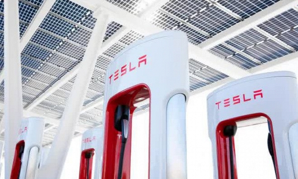 5 điều cần biết trước giờ chứng khoán Mỹ mở cửa vào thứ Tư (15/2)