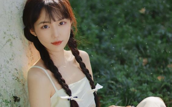 Tử vi ngày mai 19/2 của 12 cung hoàng đạo chi tiết nhất