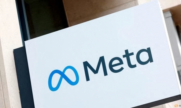 CEO Mark Zuckerberg được tăng lương trong bối cảnh hàng ngàn nhân viên bị sa thải