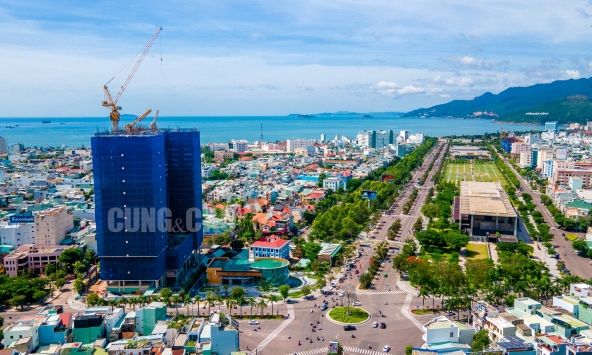 Hưng Thịnh nói gì trước thông tin trả lương nhân viên bằng voucher?