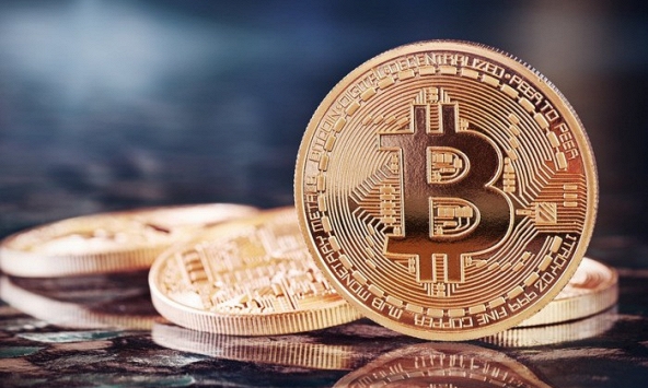 Bitcoin giảm mạnh sau báo cáo chỉ số PPI của Mỹ