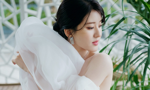 Tử vi ngày mai 19/2 của 12 con giáp chi tiết nhất