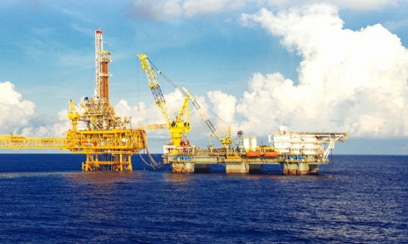 Khuyến nghị cổ phiếu 17/2: PVD, VHC, SAB