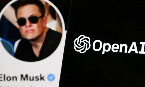 Elon Musk cảnh báo trí tuệ nhân tạo là 'một trong những rủi ro lớn nhất' đối với nền văn minh

