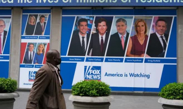 5 điều cần biết trước giờ chứng khoán Mỹ mở cửa vào thứ Sáu (17/2)