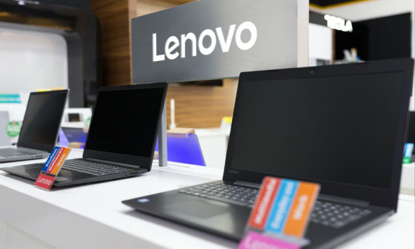 Lenovo cảnh báo cắt giảm việc làm sau khi doanh thu giảm 24%