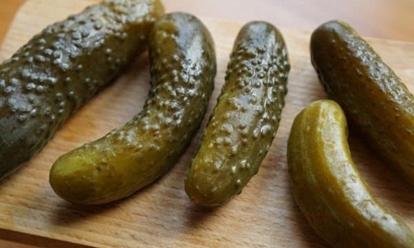 Đây là dấu hiệu cho thấy bạn đang bị ung thư dương vật