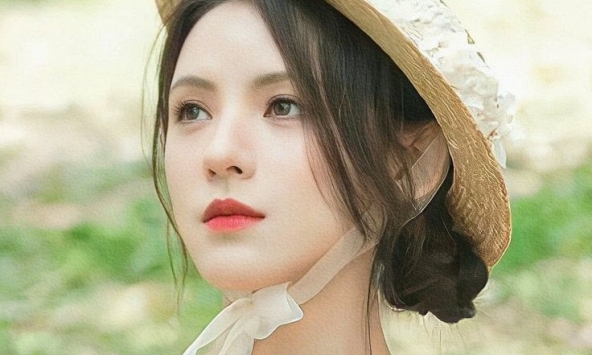 Tử vi ngày mai 21/2 của 12 cung hoàng đạo chi tiết nhất