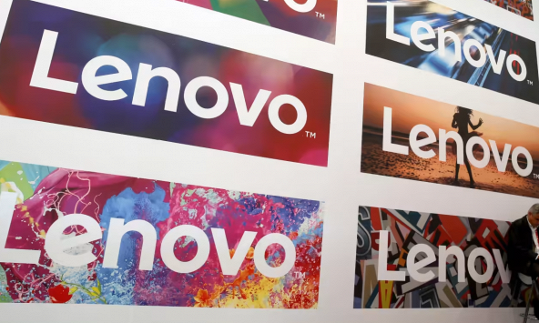 Thị trường máy tính cá nhân toàn cầu có thể phục hồi sớm hơn dự kiến