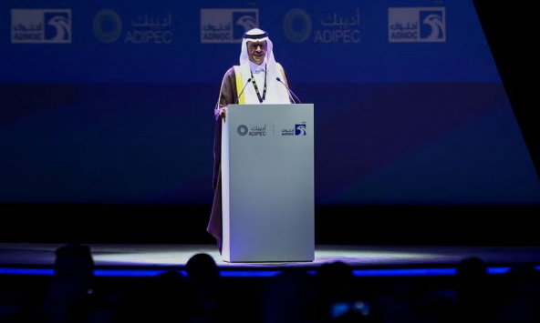 OPEC+ sẽ duy trì thỏa thuận sản lượng đến cuối năm