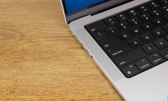 Foxconn sẵn sàng lắp ráp Mac Pro và MacBook 2023 tại nhà máy ở Việt Nam