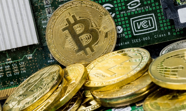 Bitcoin đang uptrend hay bẫy tăng giá?