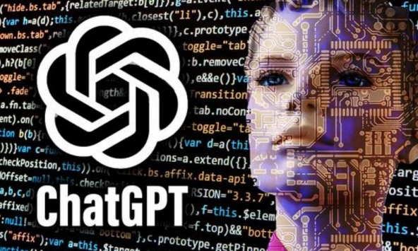 ChatGPT có ý nghĩa gì đối với các doanh nghiệp?