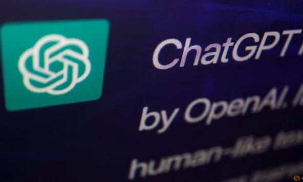 Liệu các công ty AI Trung Quốc có thể tạo ra đối thủ ngang tầm với ChatGPT?