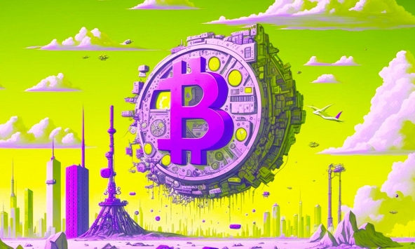 Kimchi Premium là gì? Mối tương quan giữa Kimchi Premium và giá Bitcoin