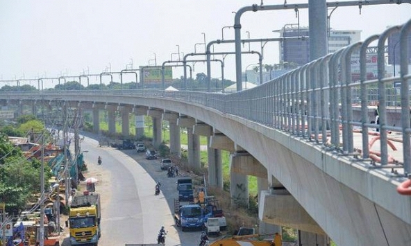 Thủ tướng yêu cầu giải ngân ít nhất 675.000 tỷ đồng vốn đầu tư công trong năm 2023