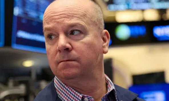 5 điều cần biết trước giờ chứng khoán Mỹ mở cửa vào thứ Tư (22/2)