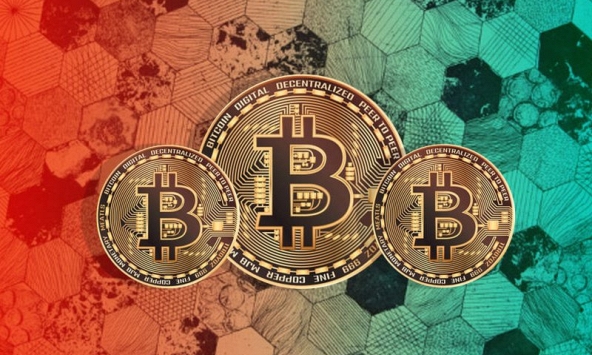 Bitcoin biến động trước cuộc họp quan trọng của FOMC