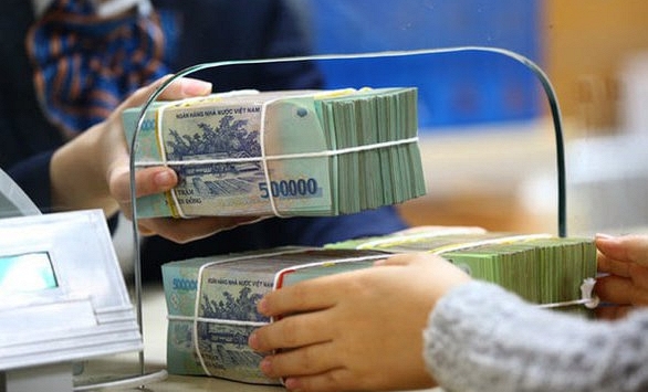 Nhiều doanh nghiệp bất động sản xin 'khất' nợ trái phiếu doanh nghiệp