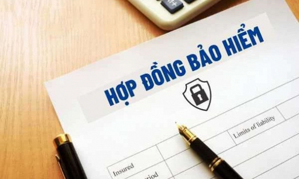 Lập đường dây nóng liên quan đến việc ngân hàng 'ép' mua bảo hiểm