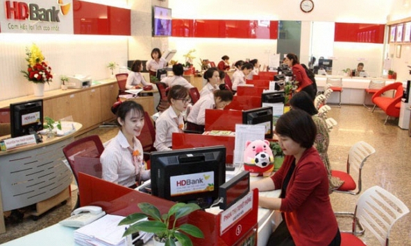 Doanh nghiệp khó tiếp cận nguồn vốn, Ngân hàng Nhà nước chỉ đạo 'khẩn'