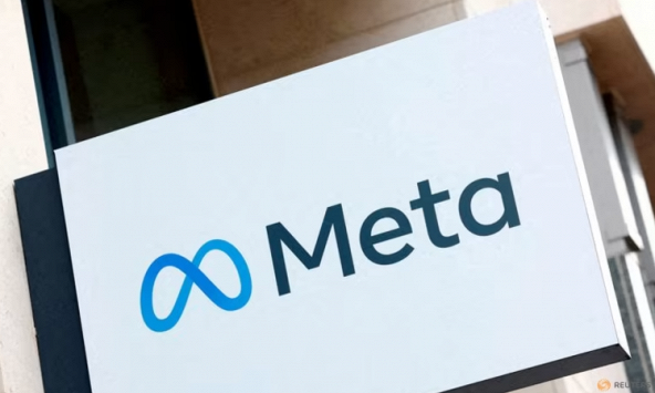 Meta sắp có đợt cắt giảm nhân sự lớn tiếp theo
