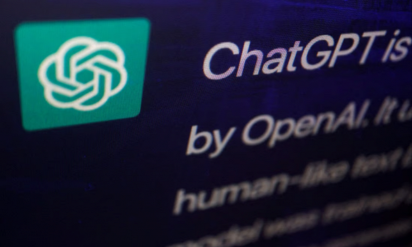 Sách do ChatGPT viết 'bùng nổ' trên Amazon