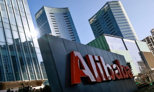 Vì sao các công ty ở châu Á ít tham gia vào việc rút khỏi Nga?