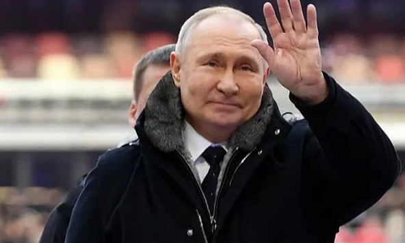 5 điều cần biết trước giờ chứng khoán Mỹ mở cửa vào thứ Năm (23/2)