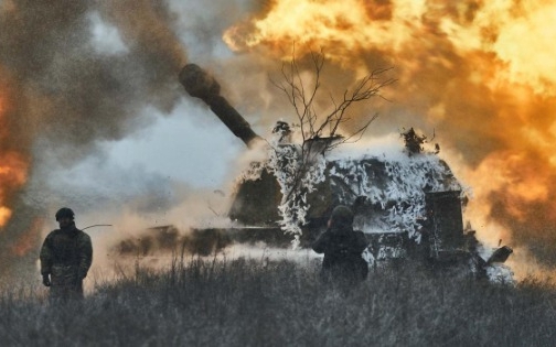 Bao giờ có hòa bình cho Ukraina sau một năm chiến tranh?