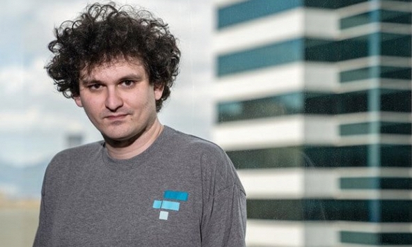 Cựu CEO sàn giao dịch FTX Bankman-Fried đối mặt với 12 cáo buộc hình sự