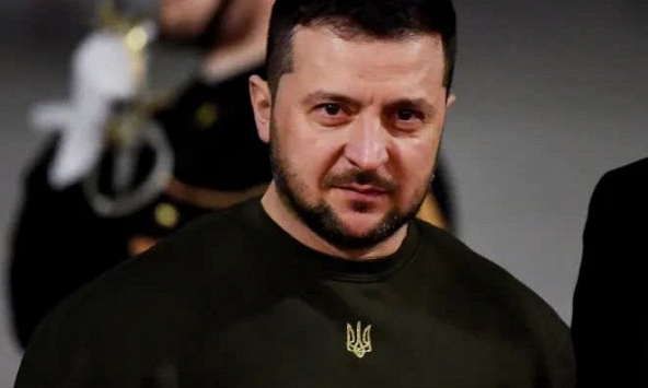 5 điều cần biết trước giờ chứng khoán Mỹ mở cửa vào thứ Sáu (24/2)