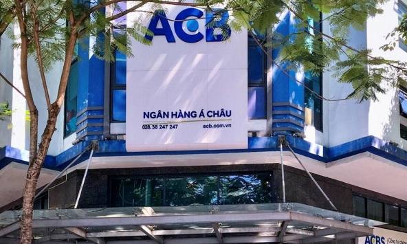 Thêm ngân hàng giảm mạnh lãi suất cho vay