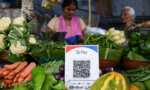 Chuyên gia: Đẩy Big Tech ra khỏi Ấn Độ sẽ là một sai lầm