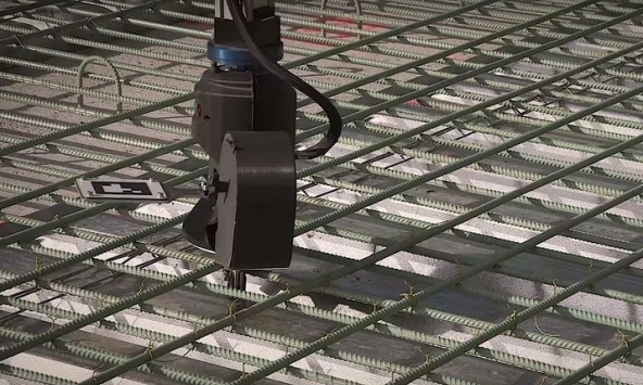 Giá quặng sắt Trung Quốc giảm do nhu cầu yếu