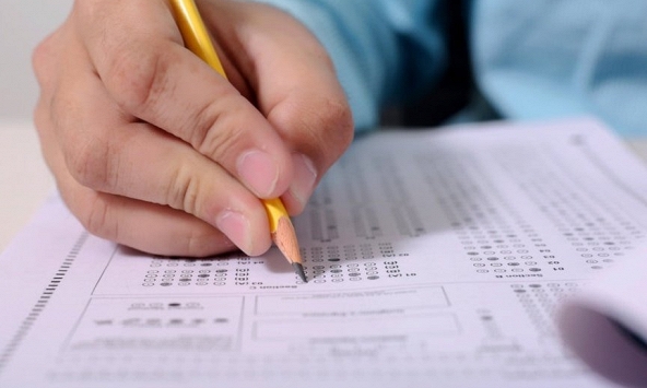 Hội đồng Anh phải giải trình do cấp chứng chỉ Aptis sai quy định