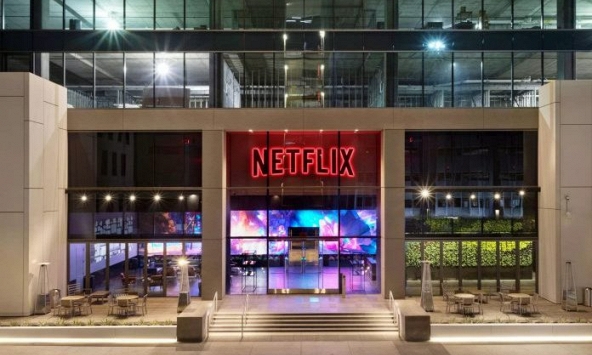 Reuters: Netflix sắp mở văn phòng đại diện tại Việt Nam