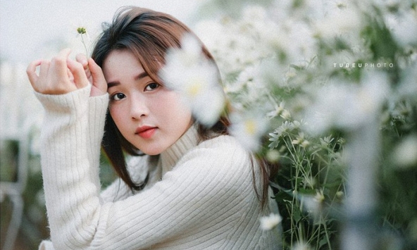 Tử vi ngày mai 28/2 của 12 con giáp chi tiết nhất