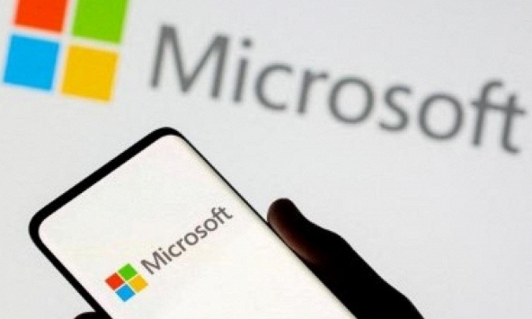 Microsoft ra mắt công cụ Al để hỗ trợ cho các hãng viễn thông