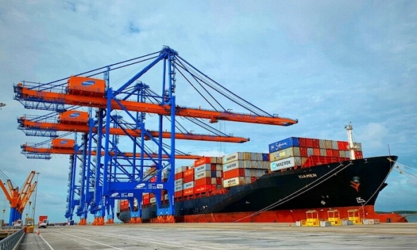 Khuyến nghị cổ phiếu 28/2: SAB, DXS, PVT, IJC, NT2, HAH