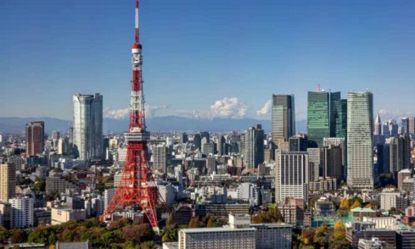 Chứng khoán Mỹ có khoản lỗ trong tuần lớn nhất tính từ đầu năm đến nay