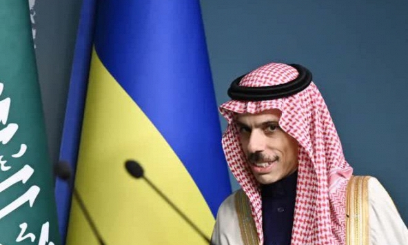 5 điều cần biết trước giờ chứng khoán Mỹ mở cửa vào thứ Hai (27/2)