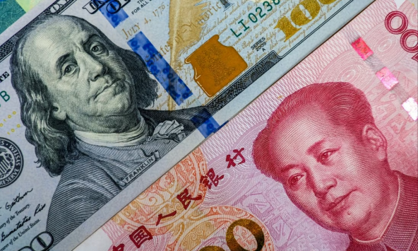 Tức giận với thuế quan đối với hàng hóa Trung Quốc, các nhà nhập khẩu Mỹ yêu cầu hoàn lại tỷ USD