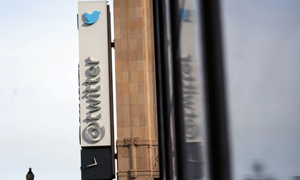 Twitter tiếp tục cắt giảm nhân sự quy mô lớn